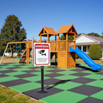 Ejemplo 1 del producto seleccionado