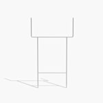 Ejemplo 3 del producto seleccionado