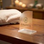 Ejemplo 4 del producto seleccionado