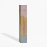 Ejemplo 2 del producto seleccionado