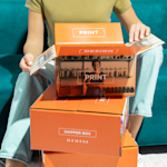 Ejemplo 2 del producto seleccionado