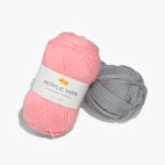 Ejemplo 6 del producto seleccionado