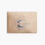 Ejemplo 5 del producto seleccionado