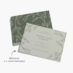 Ejemplo 4 del producto seleccionado