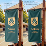 Ejemplo 9 del producto seleccionado