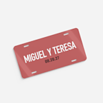 Ejemplo 2 del producto seleccionado