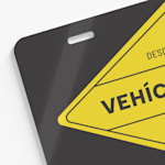 Ejemplo 3 del producto seleccionado