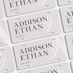 Ejemplo 4 del producto seleccionado