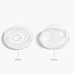 Ejemplo 1 del producto seleccionado