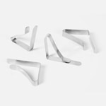 pinzas para mantel