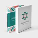 lienzos personalizados