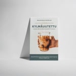 Esimerkki 2 valitusta tuotteesta