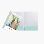 Esimerkki 1 valitusta tuotteesta