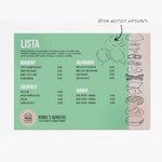Esimerkki 3 valitusta tuotteesta