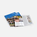 Esimerkki 3 valitusta tuotteesta