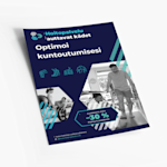 Esimerkki 2 valitusta tuotteesta