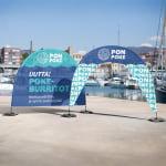 Esimerkki 2 valitusta tuotteesta