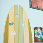 Esimerkki 1 valitusta tuotteesta