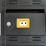 Esimerkki 4 valitusta tuotteesta