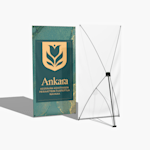 Esimerkki 1 valitusta tuotteesta