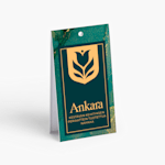 Esimerkki 5 valitusta tuotteesta