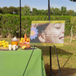 Esimerkki 6 valitusta tuotteesta