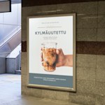 Esimerkki 4 valitusta tuotteesta