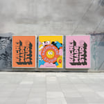 Esimerkki 2 valitusta tuotteesta