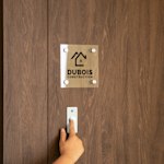 Esimerkki 8 valitusta tuotteesta