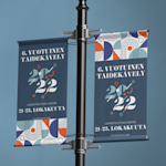Esimerkki 2 valitusta tuotteesta