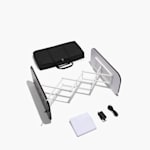 Esimerkki 5 valitusta tuotteesta