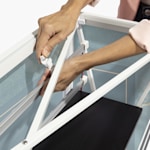 Esimerkki 7 valitusta tuotteesta