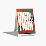 Esimerkki 4 valitusta tuotteesta