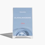 Esimerkki 3 valitusta tuotteesta