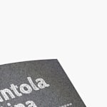 Esimerkki 3 valitusta tuotteesta