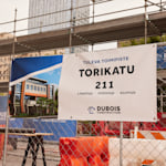 Esimerkki 2 valitusta tuotteesta