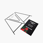 Esimerkki 6 valitusta tuotteesta