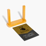 Esimerkki 2 valitusta tuotteesta