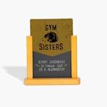 Esimerkki 4 valitusta tuotteesta