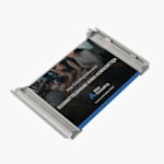 Esimerkki 6 valitusta tuotteesta