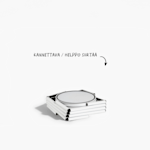 Esimerkki 4 valitusta tuotteesta