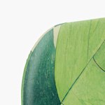 Esimerkki 5 valitusta tuotteesta