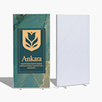 Esimerkki 1 valitusta tuotteesta