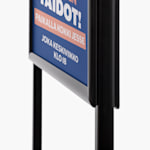 Esimerkki 7 valitusta tuotteesta