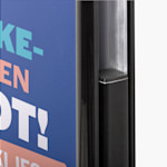 Esimerkki 8 valitusta tuotteesta