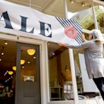 Esimerkki 5 valitusta tuotteesta