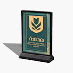 Esimerkki 3 valitusta tuotteesta