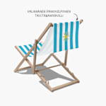 Esimerkki 4 valitusta tuotteesta