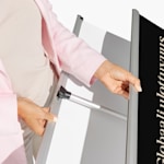 Esimerkki 7 valitusta tuotteesta