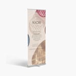 Esimerkki 1 valitusta tuotteesta